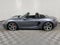 2025 Porsche 718 Boxster S Roadster