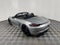 2024 Porsche 718 Boxster S Roadster