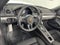2024 Porsche 718 Boxster S Roadster