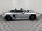 2024 Porsche 718 Boxster S Roadster