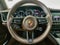 2021 Porsche 911 Carrera 4S