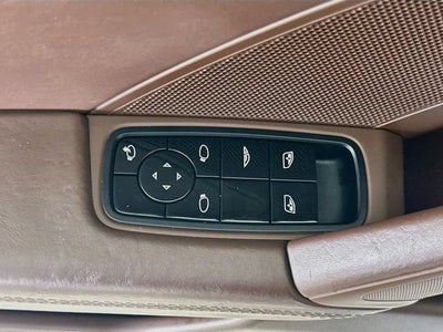 2021 Porsche 911 Carrera 4S