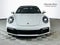 2021 Porsche 911 Carrera 4S