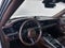 2021 Porsche 911 Carrera 4S