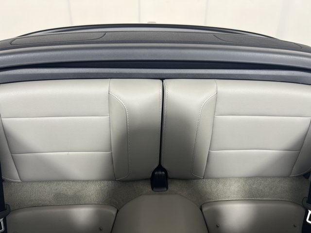 2013 Porsche 911 Carrera S