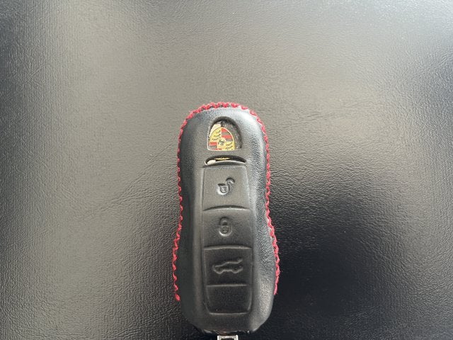 2013 Porsche 911 Carrera S