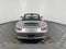 2013 Porsche 911 Carrera S
