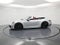 2023 Porsche 911 Carrera 4S