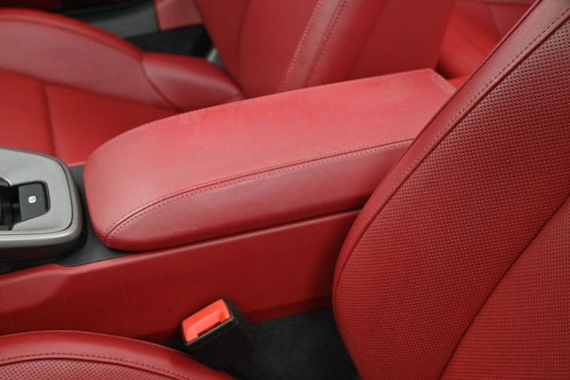 2023 Porsche 911 Carrera 4S