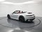 2023 Porsche 911 Carrera 4S
