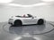 2023 Porsche 911 Carrera 4S