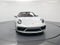 2023 Porsche 911 Carrera 4S