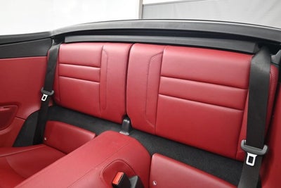 2023 Porsche 911 Carrera 4S