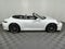 2025 Porsche 911 Carrera S Cabriolet