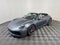 2026 Porsche 911 Carrera S