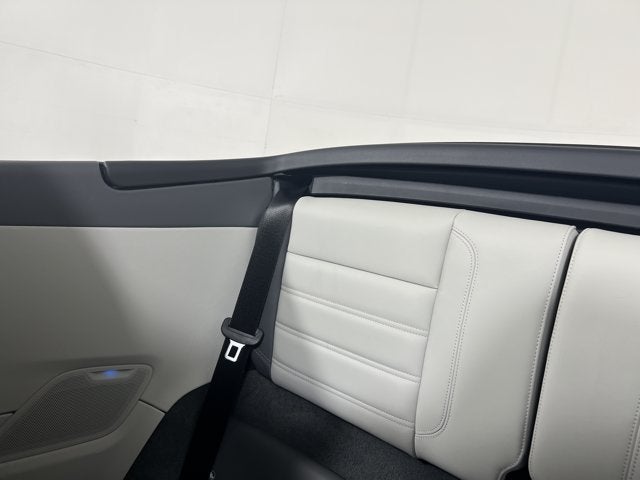 2026 Porsche 911 Carrera S