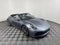 2026 Porsche 911 Carrera S