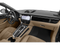 2019 Porsche Macan AWD