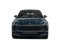 2019 Porsche Macan AWD