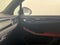 2024 Porsche Macan T AWD