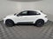 2024 Porsche Macan T AWD