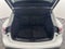 2024 Porsche Macan T AWD