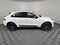2024 Porsche Macan T AWD
