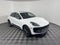 2024 Porsche Macan T AWD