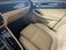 2023 Porsche Macan T AWD