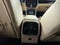 2023 Porsche Macan T AWD