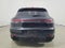 2020 Porsche Macan Base