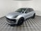 2023 Porsche Macan T AWD