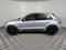 2023 Porsche Macan T AWD