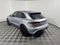 2023 Porsche Macan T AWD
