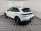 2026 Porsche Cayenne AWD