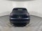2023 Porsche Cayenne AWD