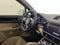 2023 Porsche Cayenne Base