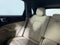 2023 Porsche Cayenne Base