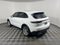 2023 Porsche Cayenne Base