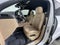 2023 Porsche Cayenne Base