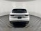 2023 Porsche Cayenne Base