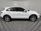 2023 Porsche Cayenne Base