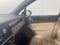 2023 Porsche Cayenne Base