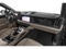 2024 Porsche Cayenne AWD
