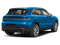 2024 Porsche Cayenne AWD