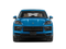 2024 Porsche Cayenne AWD