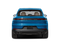 2024 Porsche Cayenne AWD