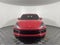 2023 Porsche Cayenne Base