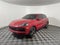 2023 Porsche Cayenne Base