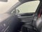 2023 Porsche Cayenne Base